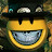 Marcos Pardo Avatar
