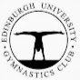 EUGymnasticsClub - @EUGymnasticsClub YouTube Profile Photo