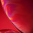 Rentile