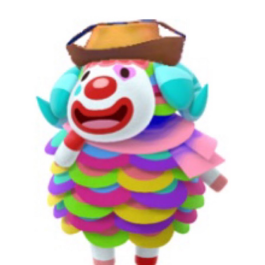 AMLnZu-1YYYetPuPcZWUps-l65zqbDdG_mWy9tVA4VLpzA=s900-c-k-c0x00ffffff-no-rj