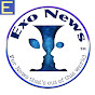 ExoNews YouTube Profile Photo