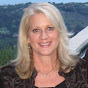 Joy Kramer YouTube Profile Photo