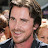 Bruce Wayne