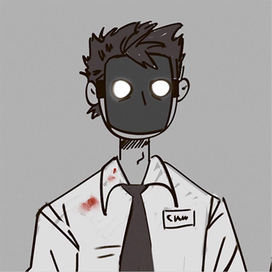 AMLnZu1_2lD1oSfPLcIVWtrPL0QhqLed_ac_pc4WcD1=s900ckc0x00ffffffnorj