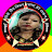 Jayanti Das Avatar