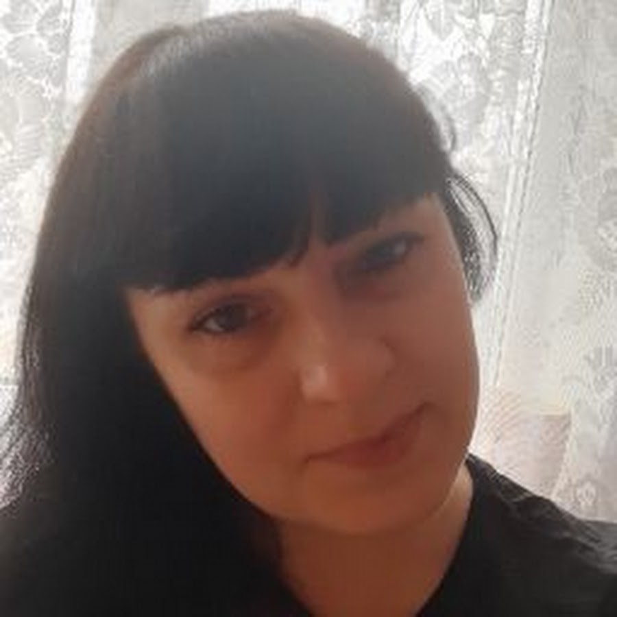 Светлана шкода ряжск