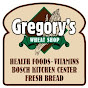 GregorysWheatshop - @GregorysWheatshop YouTube Profile Photo