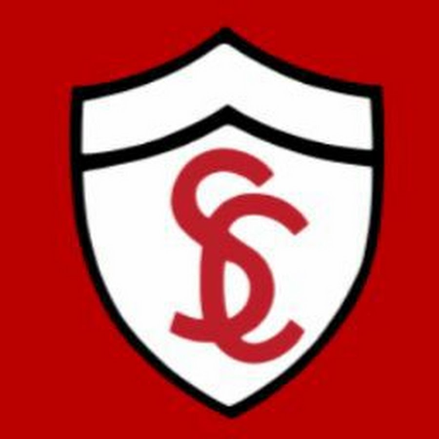 amlnzu-1aq2i-5cfuuuqzlzfxhpcmw-z9ubow-blvaiysw-s900-c-k-c0x00ffffff-no-rj