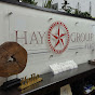 The Hay Legal Group PLLC YouTube Profile Photo