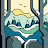 Rakesh Tripathi Avatar