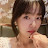운동하는공대언니
