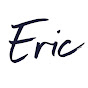Eric YouTube Profile Photo