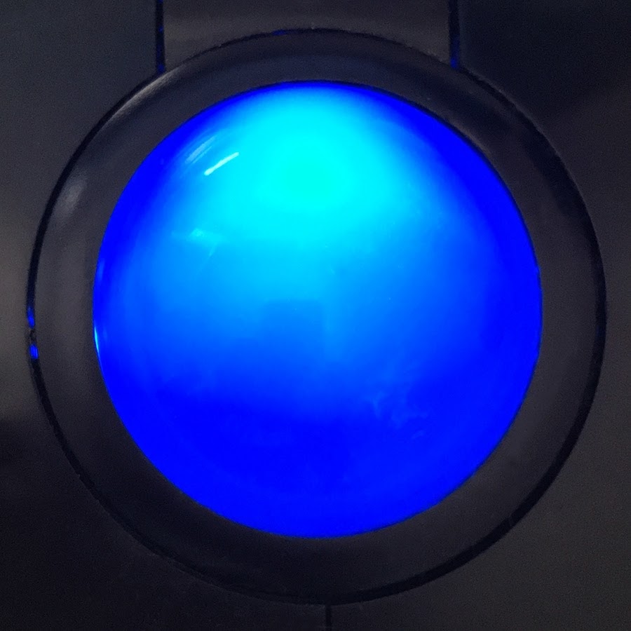 AMLnZu1eVMLC_UFzTqHFVgNVoetbvJh8wZqxDpZOdR=s900ckc0x00ffffffnorj