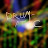 DRUMATIC: Page of Music