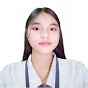 Janna Clemente YouTube Profile Photo