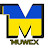 Muwex Avatar