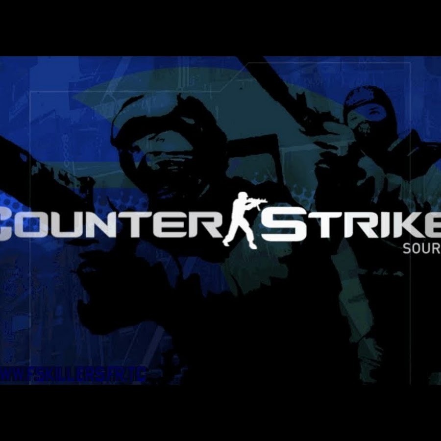 Cs der