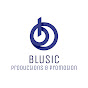 Blusician YouTube Profile Photo