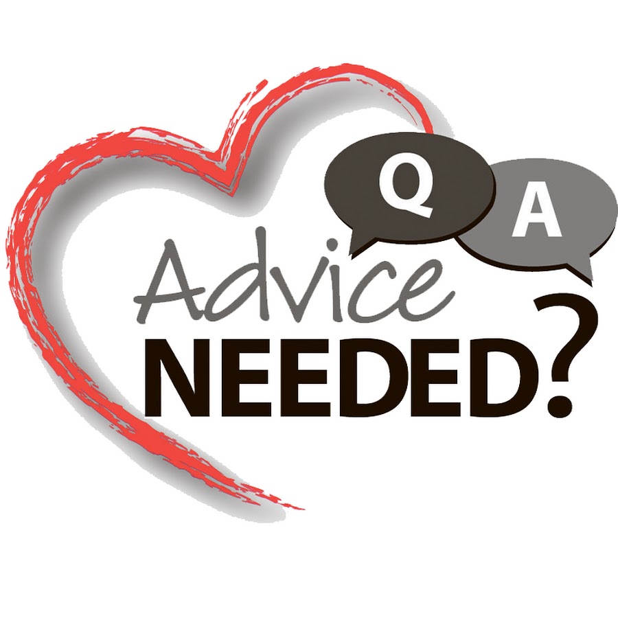 I need you the most. Help me на черном фоне. Need clipart. I need your help открытка. When i need you.