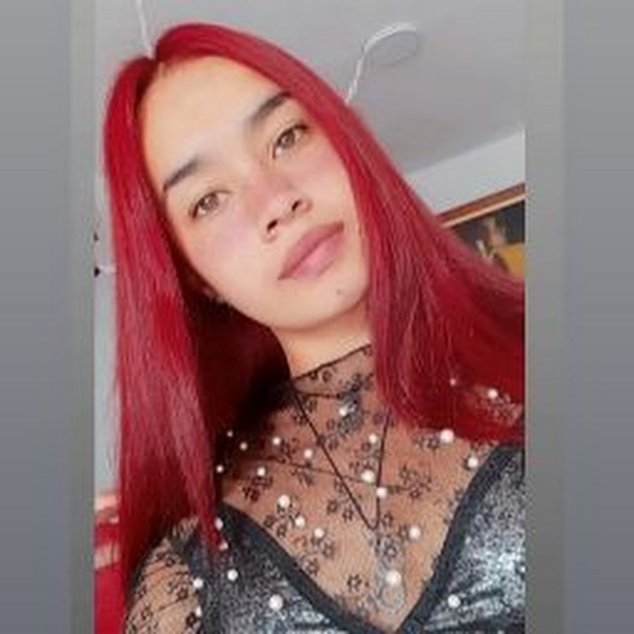 AMLnZu-1hGokQYtzjSznr4SnIfBQTbyonbTATp8vPkCf=s900-c-k-c0x00ffffff-no-rj