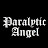 Paralytic Angel