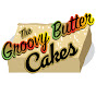 Groovy Butter Cakes YouTube Profile Photo
