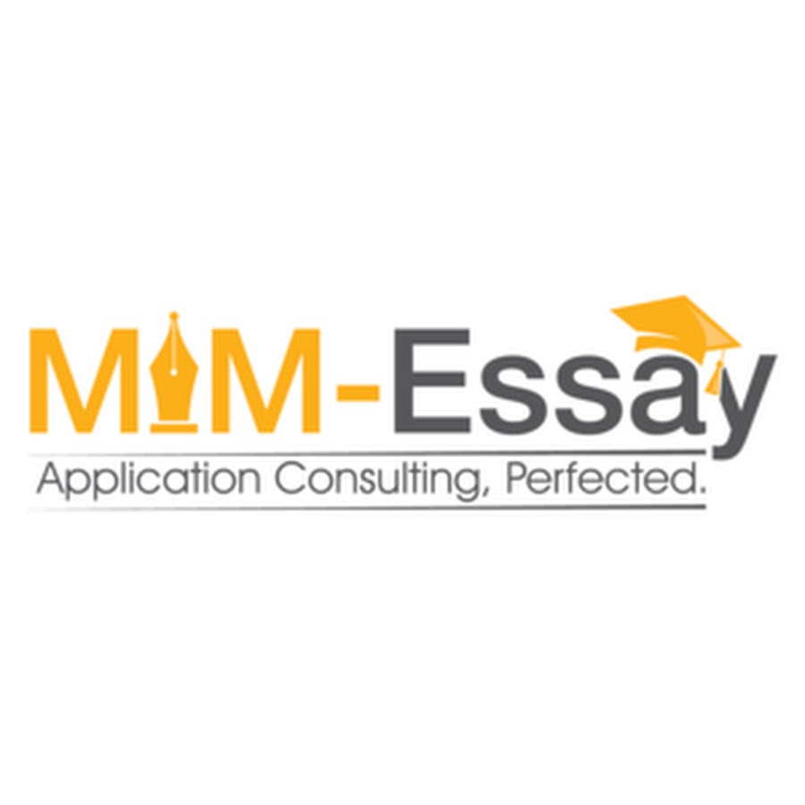 mim essay study abroad consultant in delhi