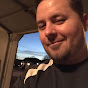 Mike Childers YouTube Profile Photo