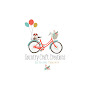 Country Craft Creations YouTube Profile Photo