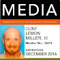 Clint Miller YouTube Profile Photo