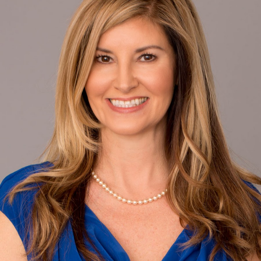 AMLnZu1lG_V9dZA_Iuio5m2K1to3s7UfHG7oOdE0ST8=s900ckc0x00ffffffnorj