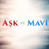 What could Aşk ve Mavi buy with $273.84 thousand?