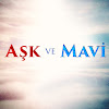 What could Aşk ve Mavi buy with $273.8 thousand?