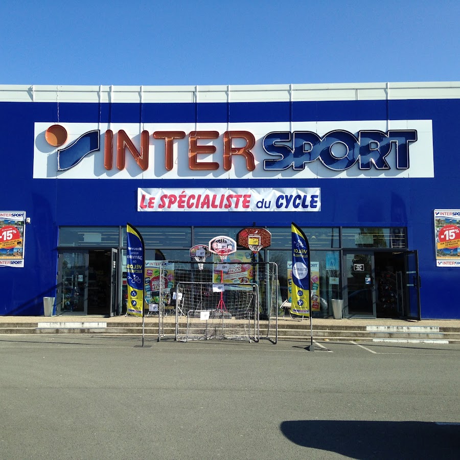 AMLnZu1mljGIZSH1Iw2IltK4fPgdVluKkcGYnA8LhXi=s900ckc0x00ffffffnorj