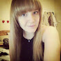Emily Shepherd YouTube Profile Photo
