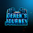 Derek's Journey