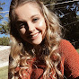 April Bennett YouTube Profile Photo
