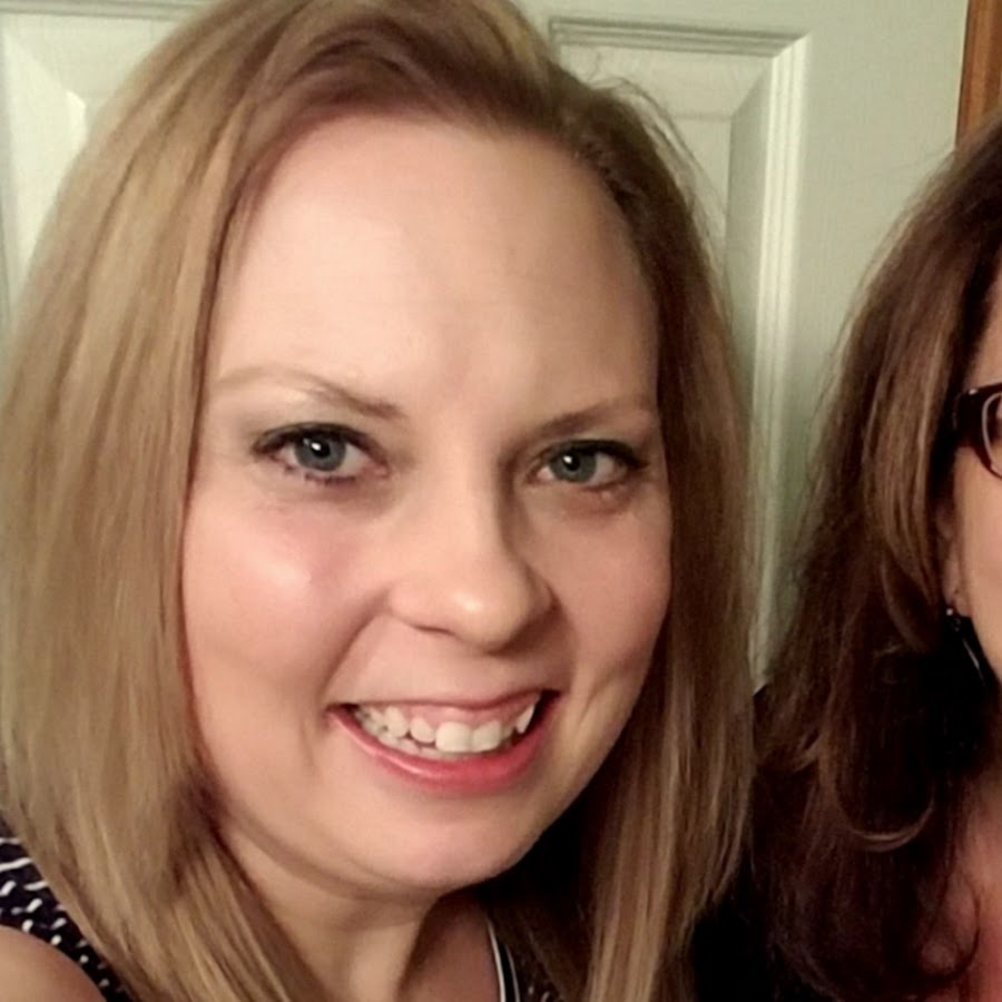 AMLnZu1oPS9cQwS7DrPwMRlE2TLRaBvct3A_TG2ANmw=s900ckc0x00ffffffnorj