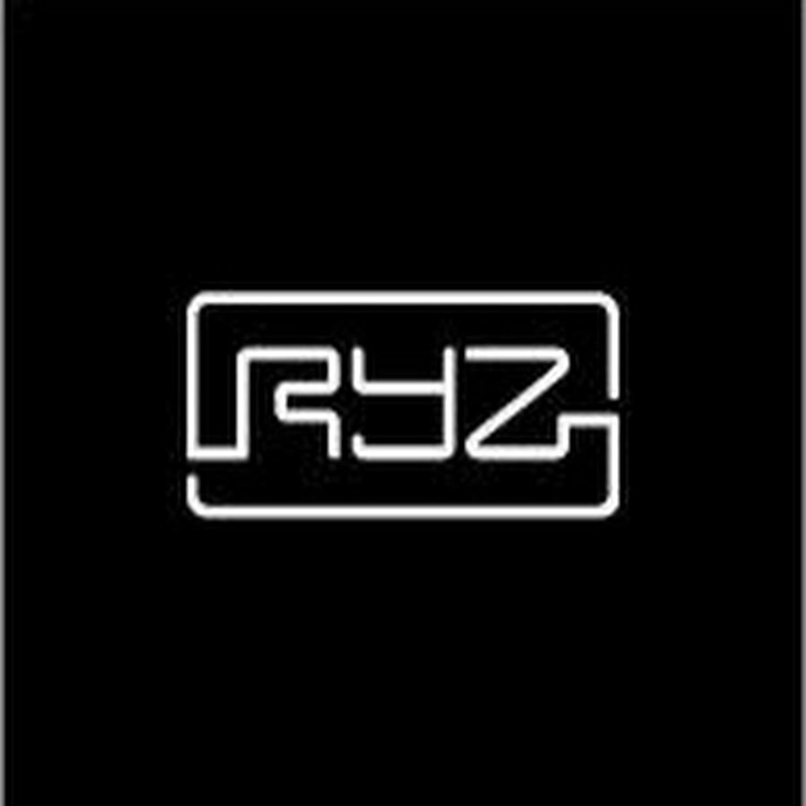 ryz360