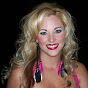 Michelle Elkins YouTube Profile Photo