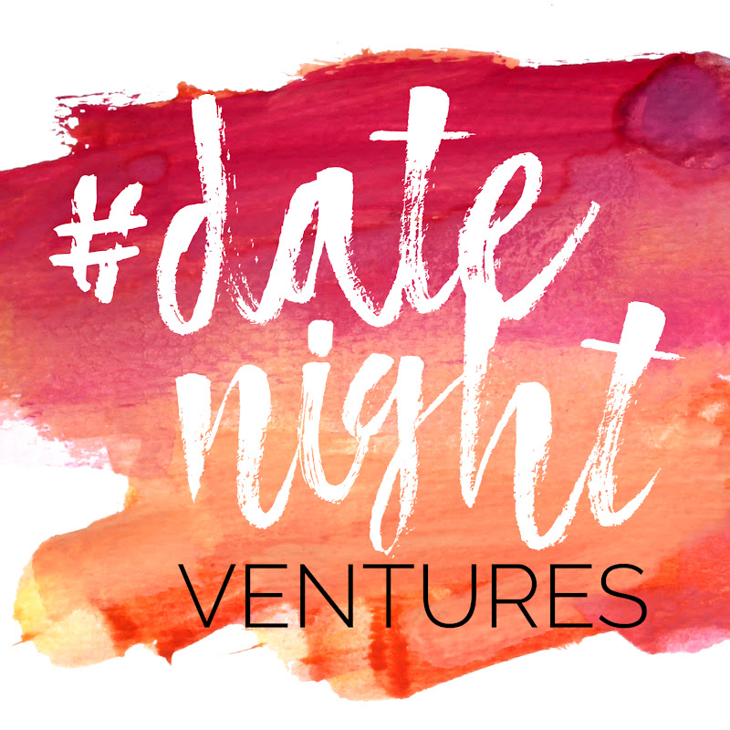 Date Night Ventures