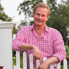 What could P. Allen Smith buy with $100 thousand?