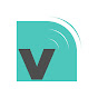 verbalize science YouTube Profile Photo