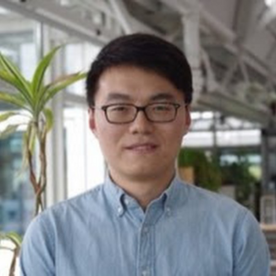 AMLnZu-1rwPTrWdoSkxuxFpR9E0Clt4SgyG6ge8pAC_KLA=s900-c-k-c0x00ffffff-no-rj