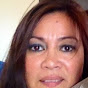 Shirley Norwood YouTube Profile Photo