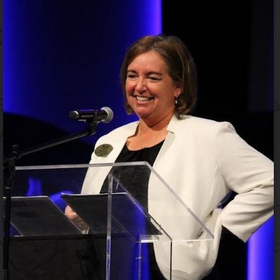 AMLnZu1tKFizXC9EvoKVPUV0JbnNdnTRA4cSZTTAcMKiw=s900ckc0x00ffffffnorj