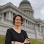 Karen For Utah Senate 6 YouTube Profile Photo
