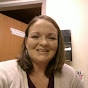 Judy Tincher YouTube Profile Photo