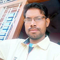 Pandit Rohtash Dj Sound Januthar Deeg Bharatpur RDJ