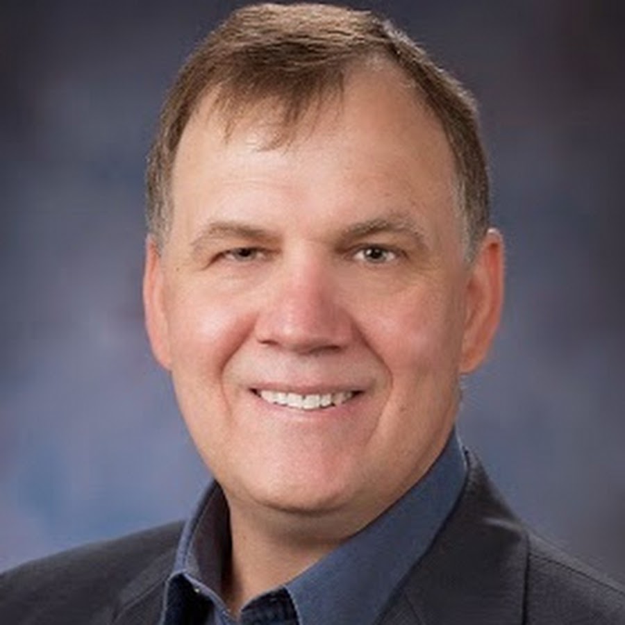 AMLnZu1vHOYBBuJHeNJ71zruS3oxW_pz243PDSH4RcM=s900ckc0x00ffffffnorj